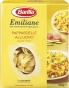 Макарони Barilla n. 227 Папарделле Emiliana Pappardelle 500 г - 1