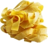 Макарони Barilla n. 227 Папарделле Emiliana Pappardelle 500 г - 2