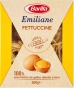Макарони Barilla n. 230 Фетучіні Emiliane Fettuccine 500 г - 1