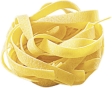 Макарони Barilla n. 230 Фетучіні Emiliane Fettuccine 500 г - 2