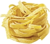Макарони Barilla n. 229 Локшина Specialita Tagliatelle 500 г - 2