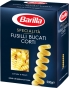 Макарони Barilla n. 292 Пружинки Specialita Fusilli Bucati Corti 500 г - 1