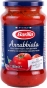 Соус Barilla Арабиата Arrabbiata 400 г - 1