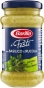 Соус Barilla Базилік Рукола Pesto alla Genovese Basilico e Rucola 190 г - 1