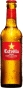 Пиво Estrella Damm Barcelona світле 0,33 л скло - 1