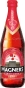 Сидр Magners ягідний berry 0,568 л скло - 1
