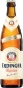 Пиво Erdinger Weissbier світле пшеничне 0,5 л скло - 1
