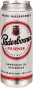 Пиво Paderborner світле Pilsner 0,5 л ж / б - 1