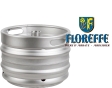 Пиво Floreffe розливне світле Triple Ale кег 15 л - 1
