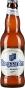 Пиво Hoegaarden пшеничне 0,33 л скло - 1
