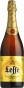Пиво Leffe Blonde светлое 0,75 стекло - 1