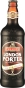 Пиво Fuller's London Porter темне 0,5 л скло - 1