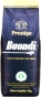 Кофе зерновой Buondi Caffe Prestige Sust смесь 1 кг - 1