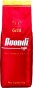 Кофе зерновой Buondi Caffe Gold эспрессо 1 кг - 1