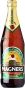 Сидр Magners яблучний 0,568 л скло - 1