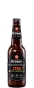 Пиво Волинський Бровар Zero безалкогольне 7,0 % Non-alcoholic IPA Beer 0,5 % glass (скло) 0,35 l (л) - 1