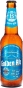 Пиво Волинський Бровар світле Golden Ale 0,35 л скло - 1