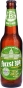 Пиво Волынский Бровар светлое Forest Ipa 0,35 л стекло - 1