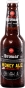 Пиво Волынский Бровар светлое Honey Ale 0,35 л стекло - 1