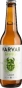 Пиво Varvar живе світле Hoppy American Lager 0,33 л скло - 1