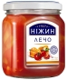 Лечо Ніжин 450 г - 1