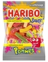 Цукерки Haribo Кисла картопля Pommes жувальні 100 г - 1