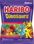 Цукерки Haribo Динозаври Dinos жувальні 200 г - 1