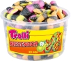 Цукерки Trolli Анаконда жувальні 1000 г - 1