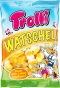 Цукерки Trolli Веселі каченята Watschel жувальні 50 г - 1