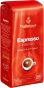 Кофе Зерновой Dallmayr Espresso  Intensa Arabica 100% 1000 г - 1