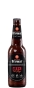 Пиво Волинський Бровар Fixer Червоне 14,0 % Red Lager Beer 5,4 % glass (скло) 0,35 l (л) - 1