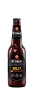 Пиво Волинський Бровар Split Світлий Ель 11,5 % Dlond Ale Beer 4,0 % glass (скло) 0,35 l (л) - 2