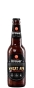 Пиво Волинський Бровар Wheat Apa Пшеничне 12,0 % American Ale 4,5 % 4,5 % glass (скло) 0,35 l (л) - 1