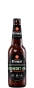Пиво Волинський Бровар Vermont Ipa Ель 15,0 % American Ale Beer 5,9 % glass (скло) 0,35 l (л) - 2