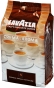 Кофе Зерновой LAVAZZA CREMA AROMA коричневая Arabica+Robusta 1000 г - 1