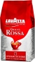 Кофе Зерновой LAVAZZA ROSSA Arabica+Robusta 1000 г - 1