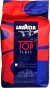 Кофе Зерновой LAVAZZA TOP CLASS Arabica 100% 1000 г - 1