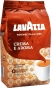 Кофе Молотый Dallmayr ENCOFFErent Arabica 100% 500 г - 1