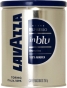 Кофе Молотый LAVAZZA InBLU Arabica 100% 250 г - 1