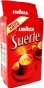 Кава Мелена LAVAZZA SUERTE Arabica+Robusta 250 г - 1