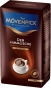 Кава Мелена Movenpick Der Himmlische Arabica 100% 500 г - 1