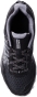 Кросівки Saucony S20451-2 чоловічі розмір 42 (US 8) весна-літо темно-сірі/сірі текстиль/гума - 3