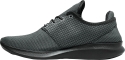 Кросівки New Balance MCOASLL3 Fuel Core Coast чоловічі розмір 40 (US 7) весна-літо чорні/сірі тканина/синтетика - 1