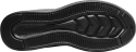 Кросівки New Balance MCOASLL3 Fuel Core Coast чоловічі розмір 40 (US 7) весна-літо чорні/сірі тканина/синтетика - 4