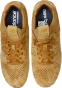Кросівки New Balance MRL996DL Reengineered 996 Camel Shoe чоловічі розмір 41 (US 7.5) весна-літо бежеві/білі шкіра/тканина - 5