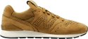 Кросівки New Balance MRL996DL Reengineered 996 Camel Shoe чоловічі розмір 46 (US 11.5) весна-літо бежеві/білі шкіра/тканина - 1