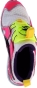 Кросівки Puma 357371 10 Future Disc LTWT Unisex Trainers Running Shoes Lightweight унісекс розмір 39 (US 6.5) весна-літо чорні/рожеві/білі текстиль/гума - 2