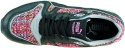Кросівки бігові Puma 345652 01 Xr Runner Textile Ii чоловічі розмір 41 (US 7.5) осінь-зима чорні/червоні/білі текстиль/гума - 4