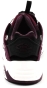 Кросівки Puma 358964-01 Wns Disc Blaze Print жіночі розмір 36 (US 5) весна-літо чорні/фіолетові/білі шкіра/синтетика - 3