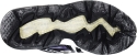 Кросівки Puma 358964-03 Wns Disc Blaze Print жіночі розмір 42 (US 9.5) весна-літо чорні/сині/білі шкіра/синтетика - 4